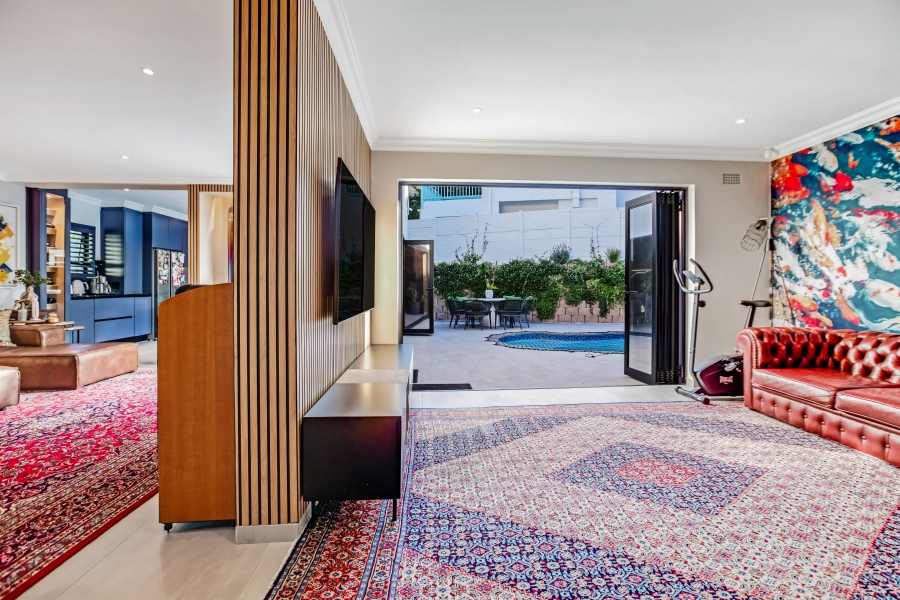 3 Bedroom Property for Sale in Northshore Western Cape